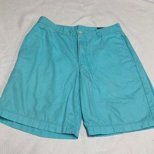 Men’s Vineyard Vines Club Shorts